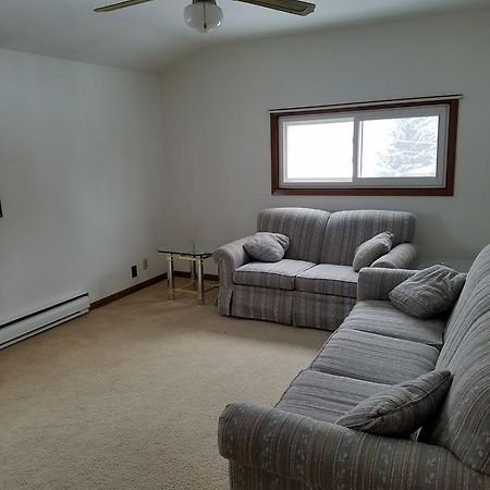 Cozy Cottage On Lake Winnebago Fond du Lac Extérieur photo