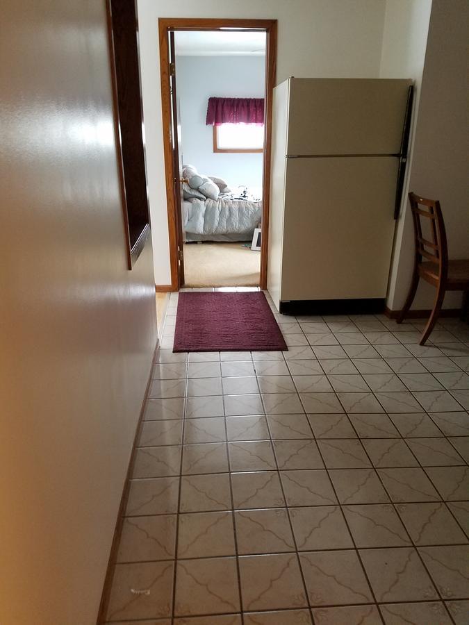 Cozy Cottage On Lake Winnebago Fond du Lac Extérieur photo