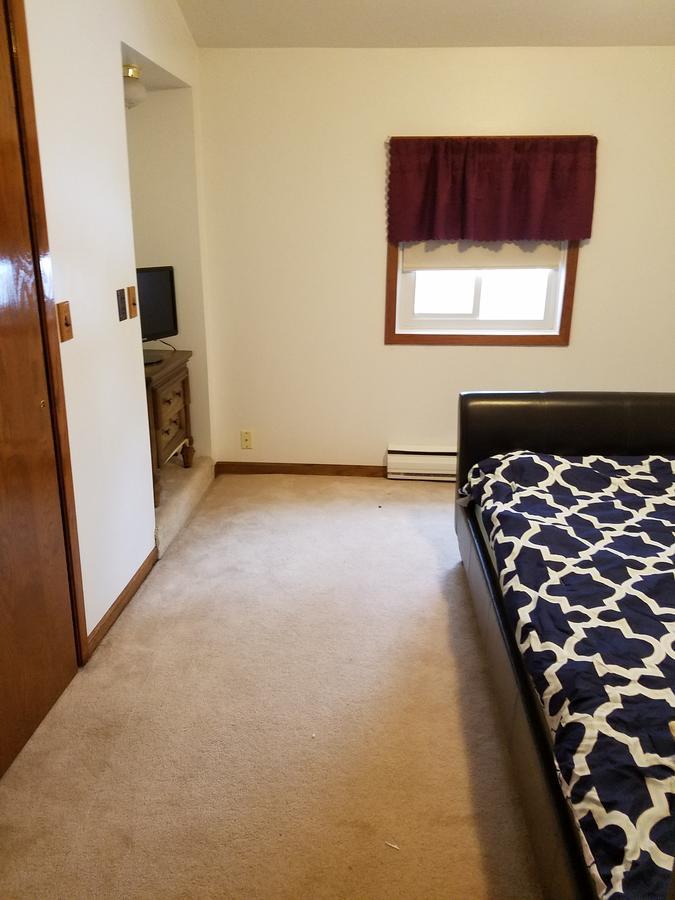 Cozy Cottage On Lake Winnebago Fond du Lac Extérieur photo